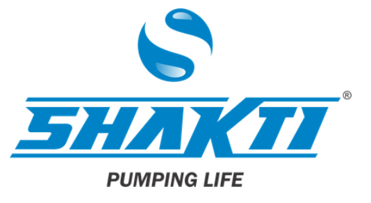 Company 2 Logo